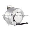 DFS60B-BHAK08192 Sick Encoder, Solid Shaft, New Original