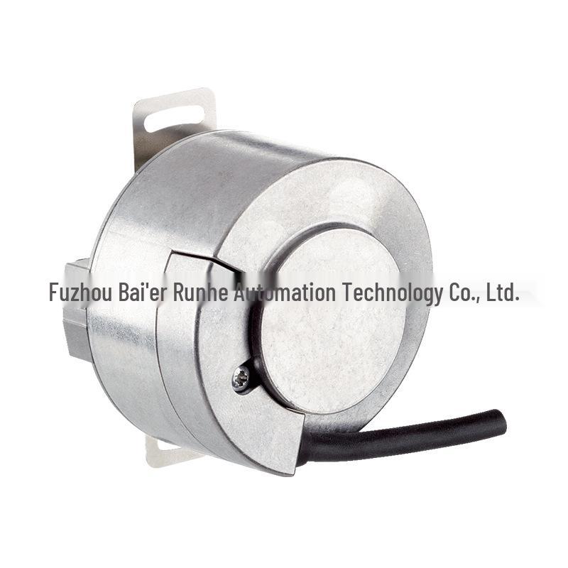 DFS60B-BHAK08192 Sick Encoder, Solid Shaft, New Original 03000