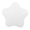 LED Star Shape Light IP68 Waterproof RGB Color Changing Night Light with Remote Control for Indoor