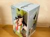 BANPRESTO One Piece Sweet Style Piraten NICO ROBIN Nico Robin A
