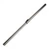 Telescopic Extension Pipe for Karcher Vacuum Cleaner Models WD2 WD3 WD4