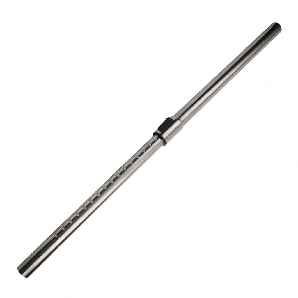 Telescopic Extension Pipe for Karcher Vacuum Cleaner Models WD2 WD3 WD4