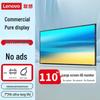 Příslušenství k počítači – Přenosné monitory