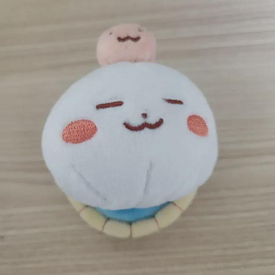 

ATEEZ 2023 День рождения Мин-ки Md Мин-мочи