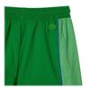 Lacoste Womens/Ladies Regular Jogging Bottoms