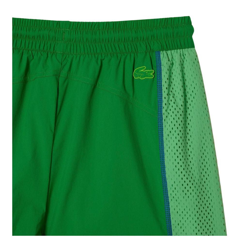 Lacoste Womens/Ladies Regular Jogging Bottoms