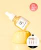 Beauty Of Joseon Radiance Propolis Serum  Propolis + Niacinamide