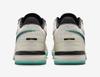 FJ1566-101 Nike LeBron NXXT Gen AMPD Liverpool FC (Men's)