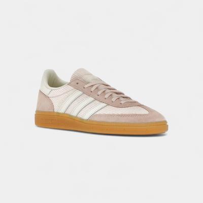 Handball Spezial Sandy Pink (Women's)