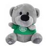 Celtic FC Timmy Plush Toy