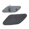 Headlight Washer Jet Cover Left+Right For Vauxhall Insignia 2008-2014
