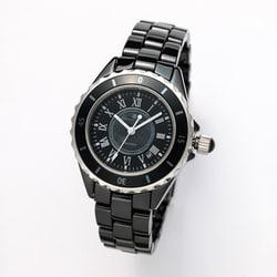 Salvatore Marra SM25151 Unisex Quartz Wrist Watch SM25151-WHA SM25151-PGWHR SM25151-BKR Gift Casual Business Sports Student