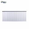 Beijiesa Wall-Mounted Electric Heater