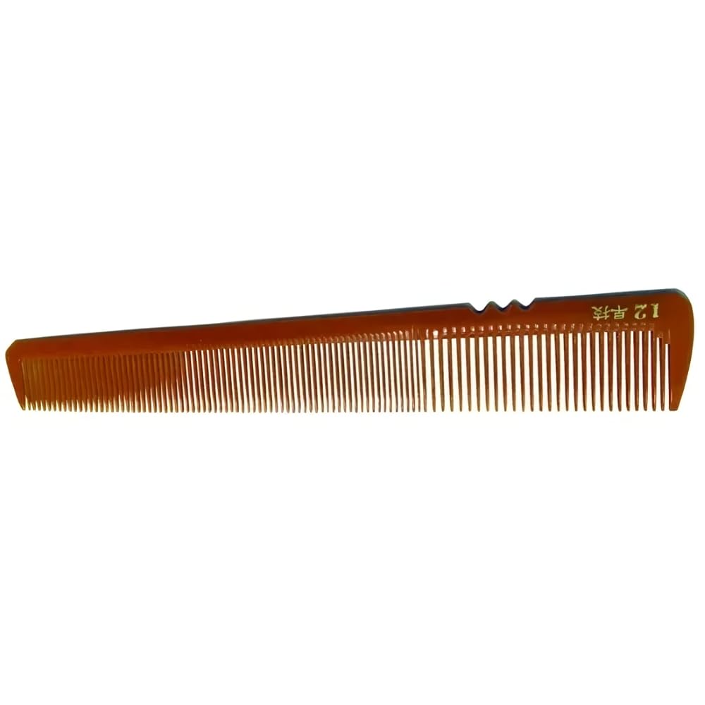 

Eishin Quick Bake Comb 18 точек №12