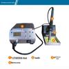 300W High-Power LSTAR300 Soldering Station 