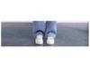 Women's 2025 Tencel Light Lyocell Straight & Wide Leg Summer Jeans
