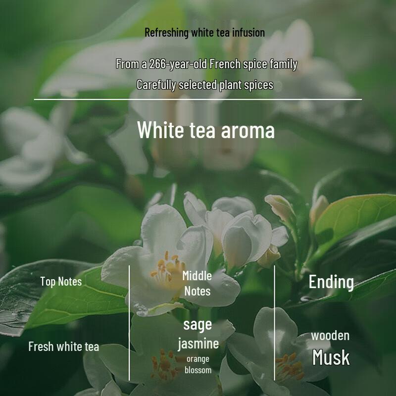 Jason Natural Men's Refreshing Shower Gel