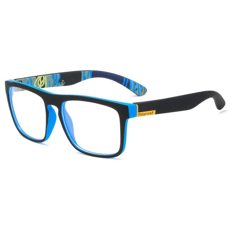 

Sport Hyperopia Glasses Men Photochromic Goggles Glasses Women Square Clear Lens Farsighted Reader Glasses +0.5 +0.75 +1.0 To +5 +500