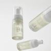 Dr. Althea ABC Glow Whipped Serum 100ml