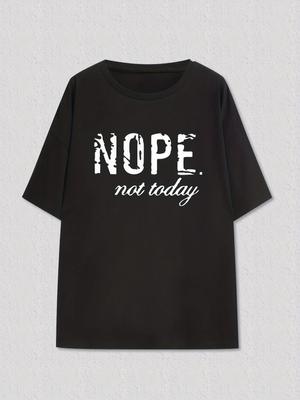 Topp – T-shirts