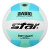 Star VB825C-67 Size 5 Volleyball