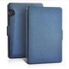 Ultra-Thin Anti-Drop Leather Case for Kindle Voyage 1499