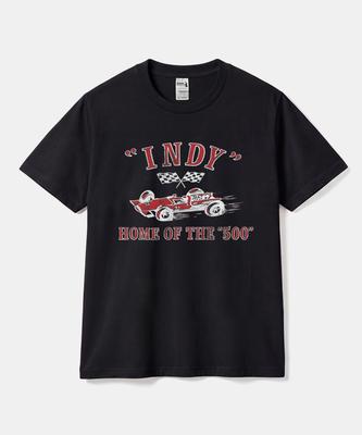 Gildan X Vintage Collection Indy500 T-Shirt