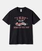 Gildan X Vintage Collection Indy500 T-Shirt