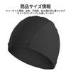 Swimming Cap, Swimming Cap, High Elasticity, Simple, Fashionable, Not Constricting,