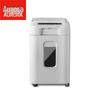 Aurora AS2205 Automatic Micro-Cut Shredder CN plug (adapter included)