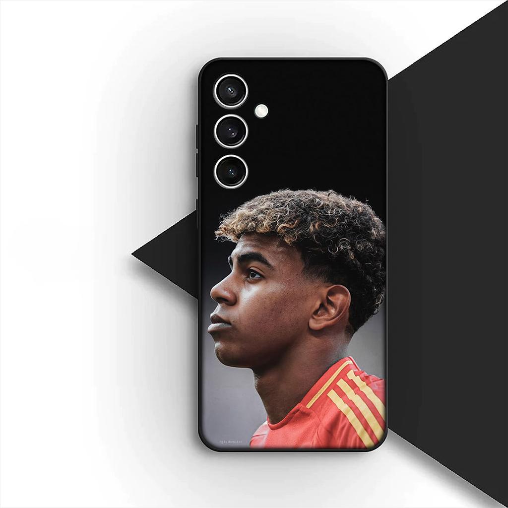 Soccer NO 19 Football Number No19 Phone Case for Apple iPhone 12 13 Pro Max Mini ProMax X XR Air XS 12Pro 13Pro Protective Cover
