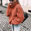 Topy – Svetry