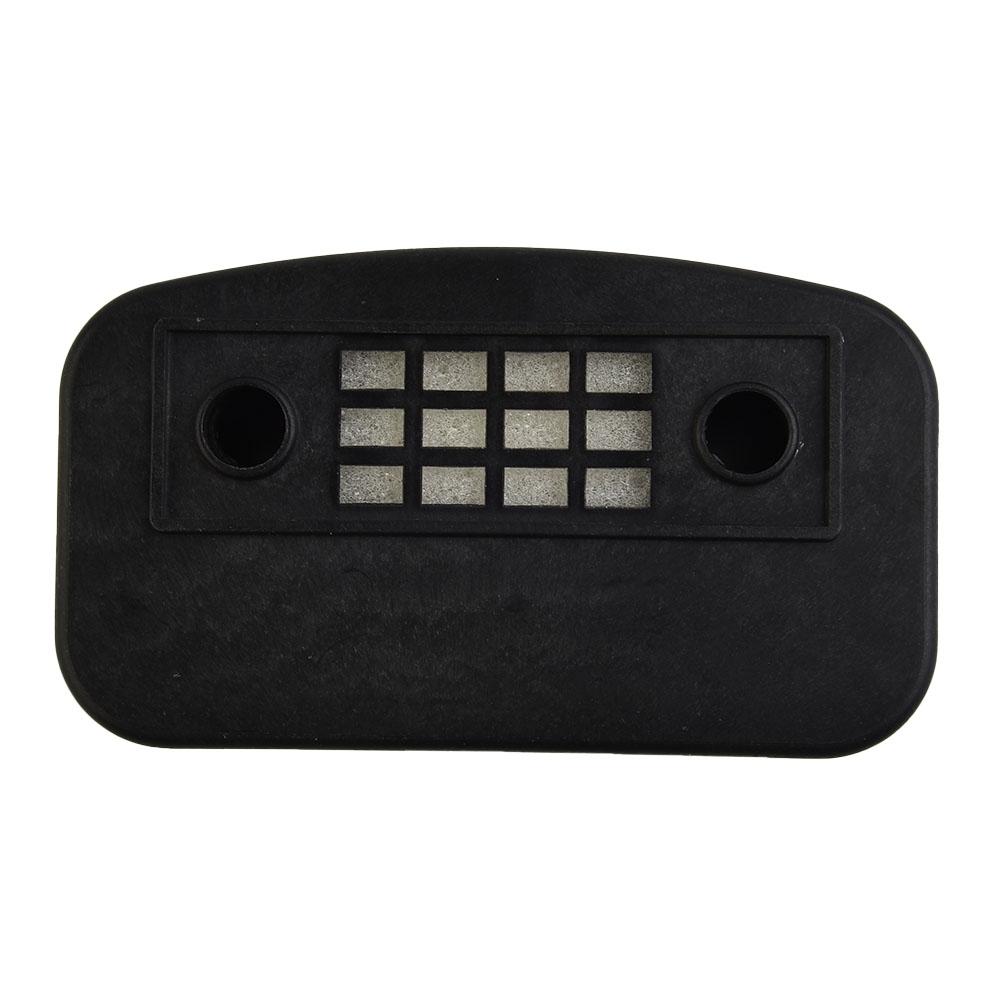 105 X 61 X 47.5mm Air Compressor Intake Pump Plastic