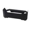 New FOR CFMOTO 450MT 450 MT 2024 2025 Motorcycle Sun Visor Cover Instrument Screen Sunshade Guard Protection Dashboard