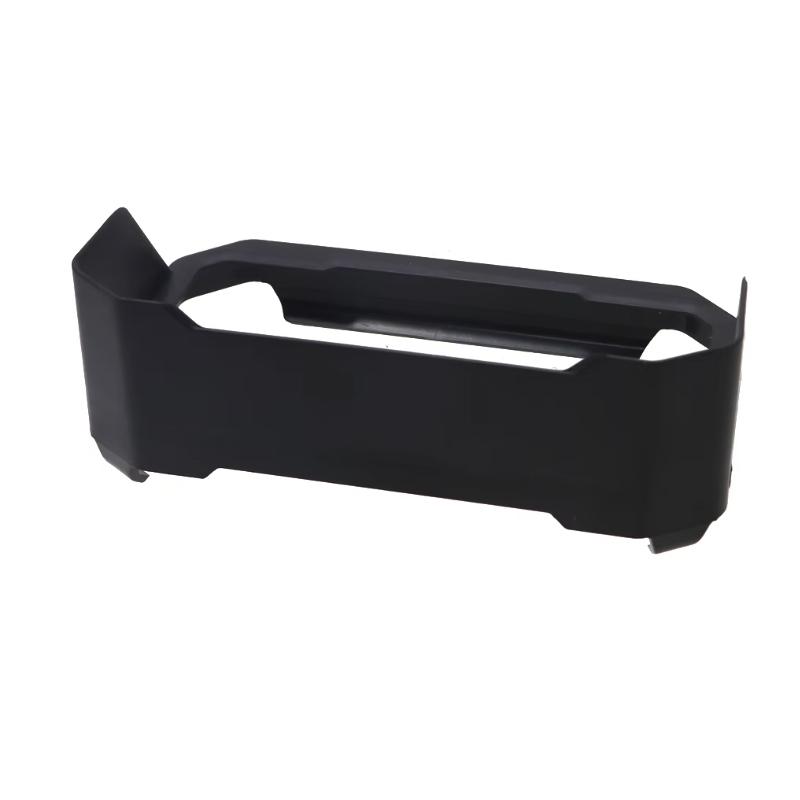 New FOR CFMOTO 450MT 450 MT 2024 2025 Motorcycle Sun Visor Cover Instrument Screen Sunshade Guard Protection Dashboard