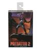 NECA Predator Ultimate City Hunter Action Figures, 2-7 inches