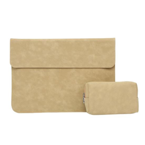 Laptop-Hülle Verschleißfest Computerzubehör Lastreduzierung