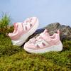 Kaiti Cat Children's Shoes Cute and Fun Girls' Thick Bottom 2026 Summer Hot Shot Hollow Sandals Sports Shoes
