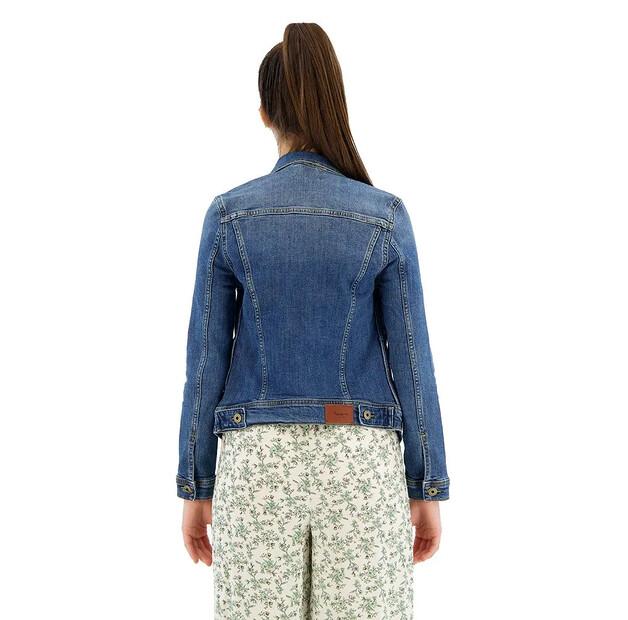 Pepe Jeans Thrift Jacket