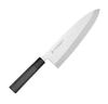 Kataoka Seisakusho Tsubame Made In TUBAME JAPAN Deba Knife 240mm