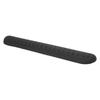 High Elasticity Wrist Rest Pad Skid Resistance Soft Ergonomic Mouse Pad for Computer Laptop