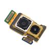 Rear Camera Cable Module Replacement Main Rear Camera Module for S10E G970 US Version