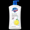 Safeguard Lemon Fresh Cleansing Shower Gel
