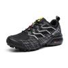 Large Size New Outdoor Hiking Shoes Cycling Shoes Casual Running Men's Shoes Outdoor Fashion Sports Shoes Running Shoes