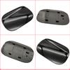 OEM 2237571900 Fuel Tank Filler Cap For Daily Driving Protection Direct Fit Replacement For Mercedes-Benz S-Class 1991-2025