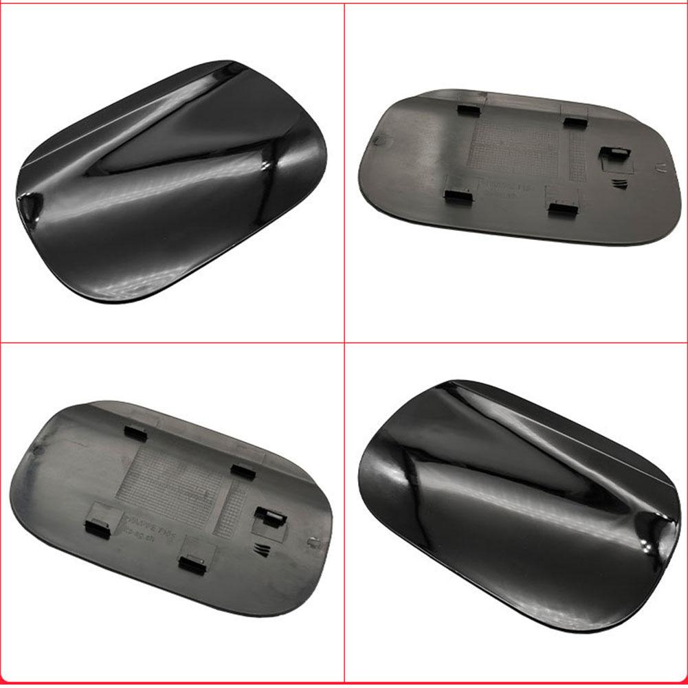 OEM 2237571900 Fuel Tank Filler Cap For Daily Driving Protection Direct Fit Replacement For Mercedes-Benz S-Class 1991-2025