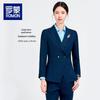Roupa e acessórios para mulher – Blazers