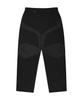 Loghideumatin Wind Block Pants (Black)