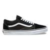 Core Classic OLD SKOOL VN000D3HY2881