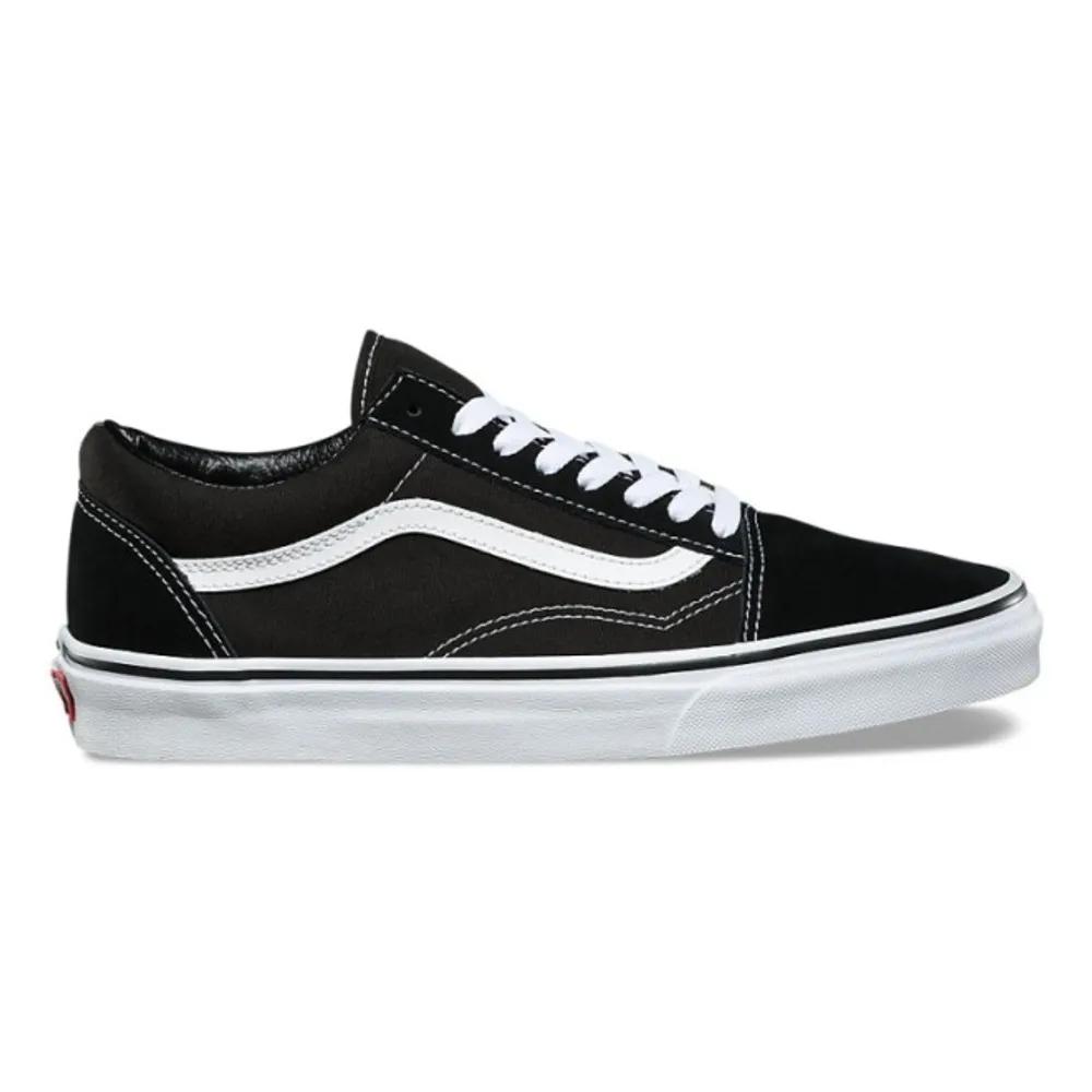 Core Classic OLD SKOOL VN000D3HY2881
